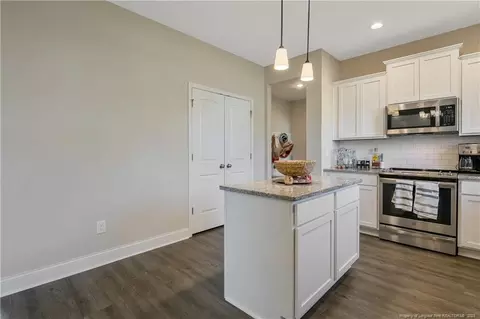 71 Basket Oak Dr, Bunnlevel, NC 28323 photo 13