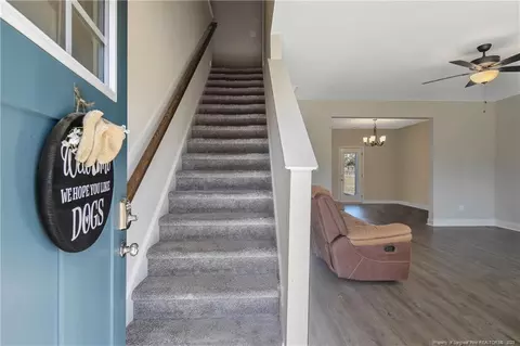 71 Basket Oak Dr, Bunnlevel, NC 28323 photo 5