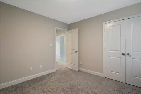 71 Basket Oak Dr, Bunnlevel, NC 28323 photo 37