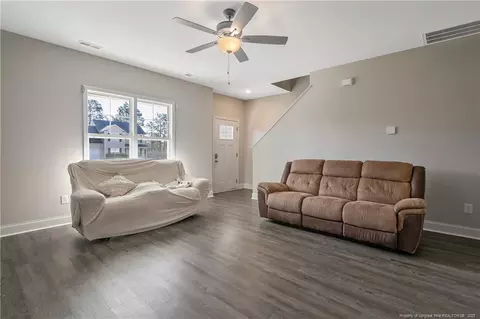 71 Basket Oak Dr, Bunnlevel, NC 28323 photo 8