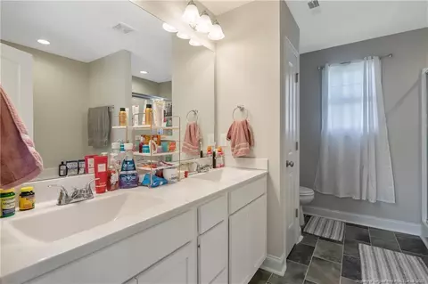 71 Basket Oak Dr, Bunnlevel, NC 28323 photo 31