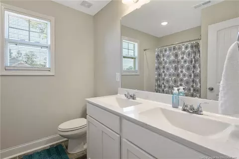 71 Basket Oak Dr, Bunnlevel, NC 28323 photo 43