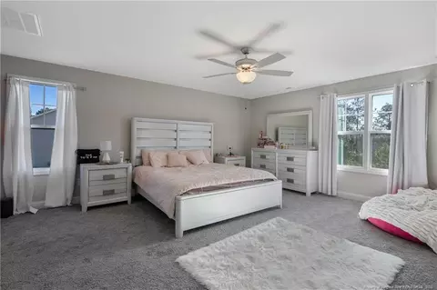 71 Basket Oak Dr, Bunnlevel, NC 28323 photo 27