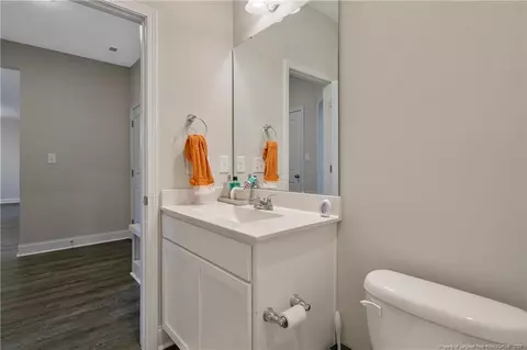 71 Basket Oak Dr, Bunnlevel, NC 28323 photo 26