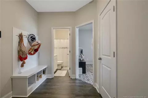 71 Basket Oak Dr, Bunnlevel, NC 28323 photo 19