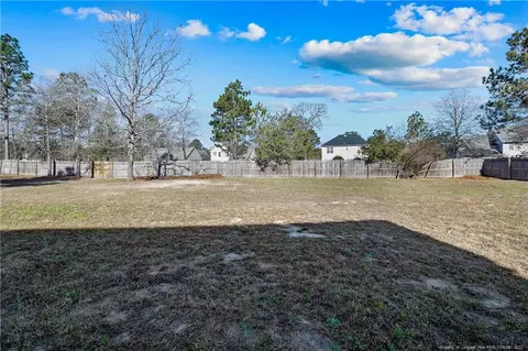 71 Basket Oak Dr, Bunnlevel, NC 28323 photo 50