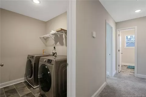 71 Basket Oak Dr, Bunnlevel, NC 28323 photo 39