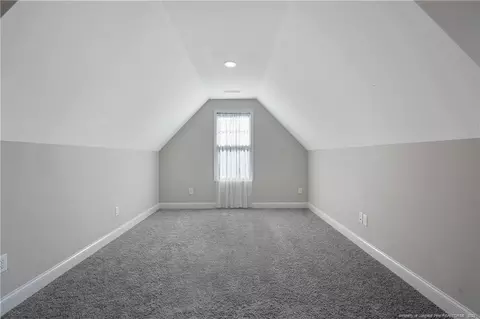 71 Basket Oak Dr, Bunnlevel, NC 28323 photo 45