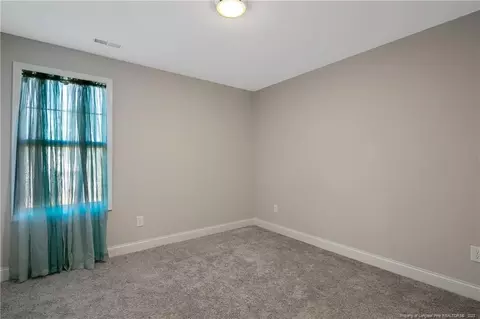 71 Basket Oak Dr, Bunnlevel, NC 28323 photo 36