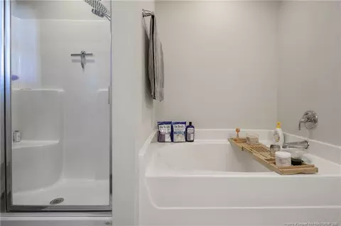 71 Basket Oak Dr, Bunnlevel, NC 28323 photo 33