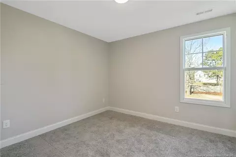 71 Basket Oak Dr, Bunnlevel, NC 28323 photo 40