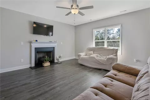 71 Basket Oak Dr, Bunnlevel, NC 28323 photo 7