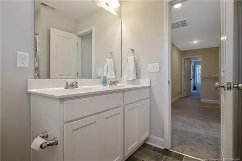 71 Basket Oak Dr, Bunnlevel, NC 28323 photo 44
