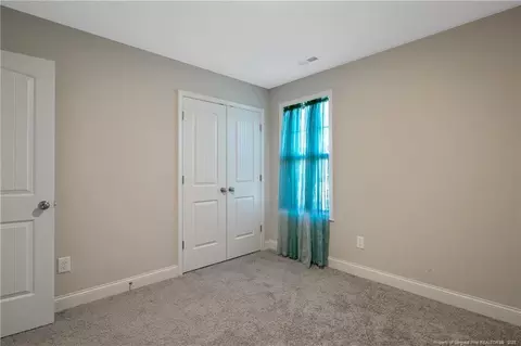 71 Basket Oak Dr, Bunnlevel, NC 28323 photo 38