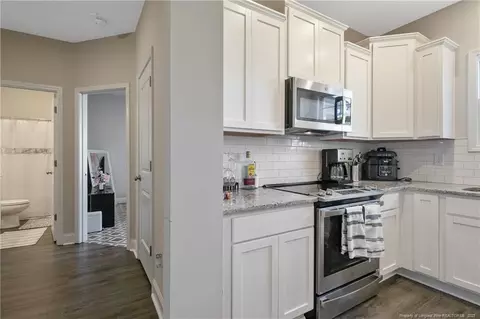 71 Basket Oak Dr, Bunnlevel, NC 28323 photo 17