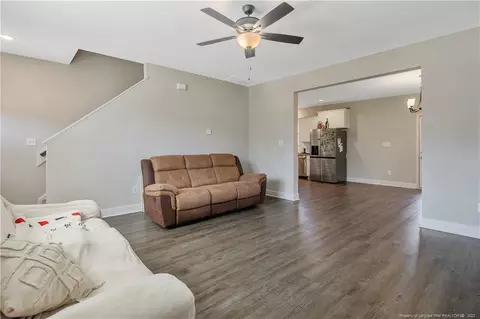 71 Basket Oak Dr, Bunnlevel, NC 28323 photo 9
