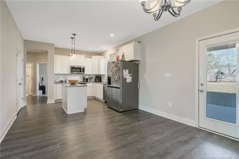 71 Basket Oak Dr, Bunnlevel, NC 28323 photo 10