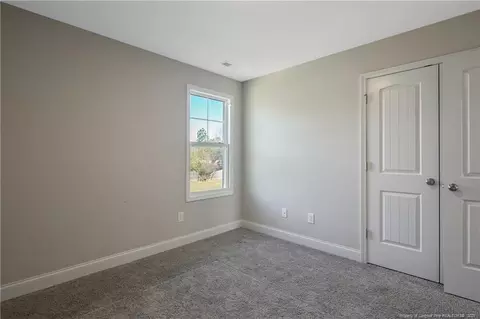 71 Basket Oak Dr, Bunnlevel, NC 28323 photo 41