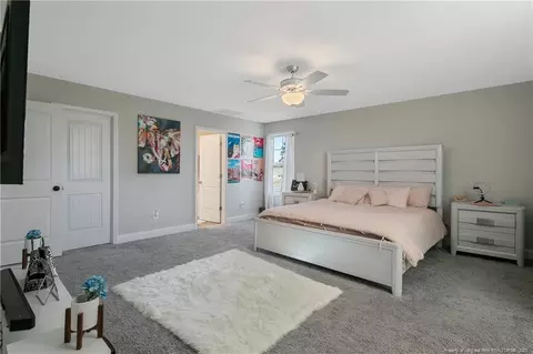 71 Basket Oak Dr, Bunnlevel, NC 28323 photo 30