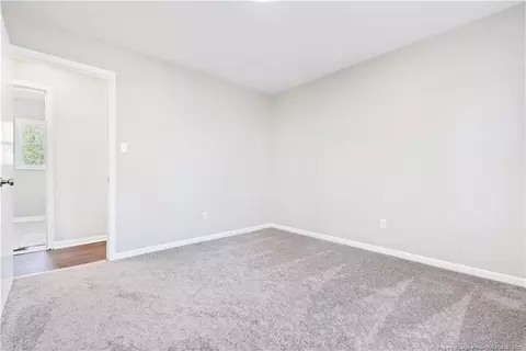 115 E Crestview Ct, Smithfield, NC 27577 photo 9