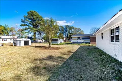115 E Crestview Ct, Smithfield, NC 27577 photo 15