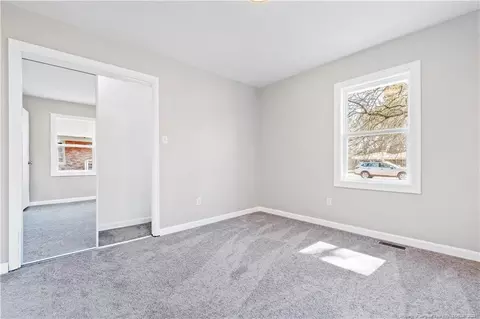 115 E Crestview Ct, Smithfield, NC 27577 photo 12