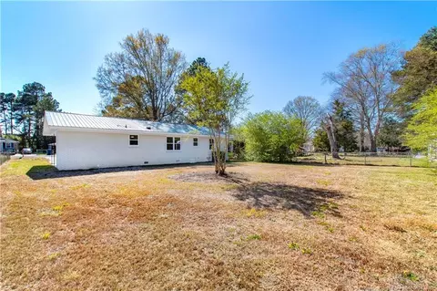 115 E Crestview Ct, Smithfield, NC 27577 photo 14