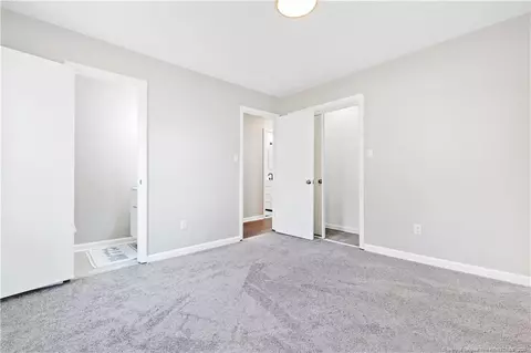 115 E Crestview Ct, Smithfield, NC 27577 photo 13