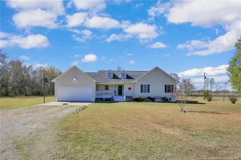 2542 Missouri, Maxton, NC 28364
