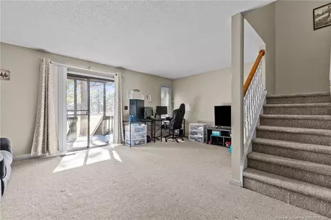 240 Persimmon Dr #D, Pinebluff, NC 28373 photo 10