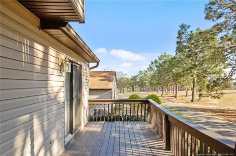 240 Persimmon Dr #D, Pinebluff, NC 28373 photo 28