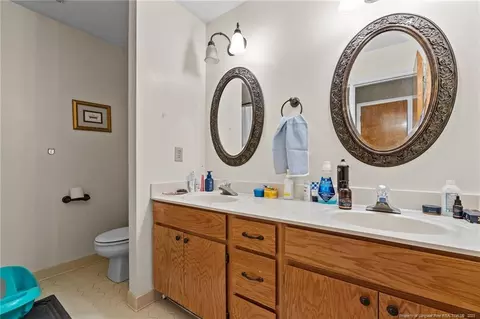 240 Persimmon Dr #D, Pinebluff, NC 28373 photo 18