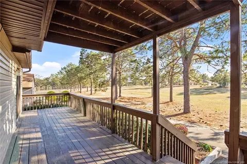 240 Persimmon Dr #D, Pinebluff, NC 28373 photo 30