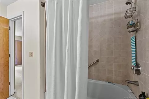 240 Persimmon Dr #D, Pinebluff, NC 28373 photo 19