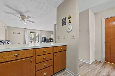 240 Persimmon Dr #D, Pinebluff, NC 28373 photo 11