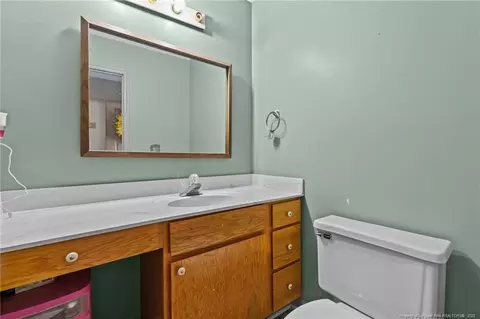 240 Persimmon Dr #D, Pinebluff, NC 28373 photo 15