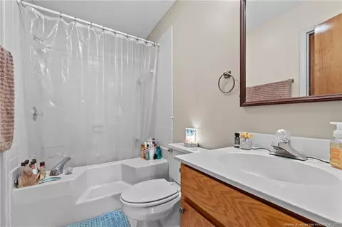 240 Persimmon Dr #D, Pinebluff, NC 28373 photo 27