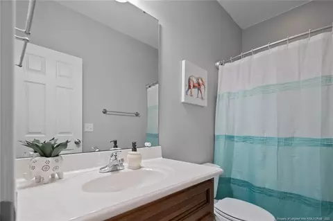 12 Gatewest Dr, Bunnlevel, NC 28323 photo 24