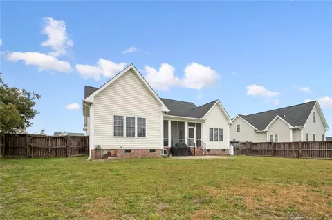 12 Gatewest Dr, Bunnlevel, NC 28323 photo 42