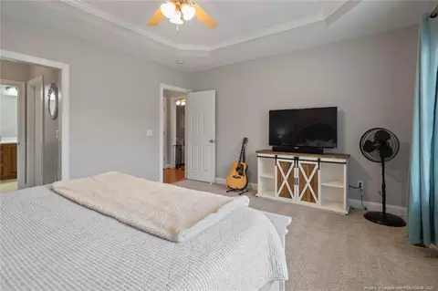 12 Gatewest Dr, Bunnlevel, NC 28323 photo 31