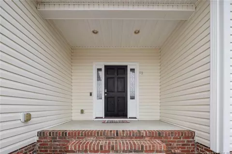 12 Gatewest Dr, Bunnlevel, NC 28323 photo 5