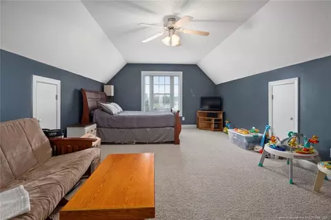 12 Gatewest Dr, Bunnlevel, NC 28323 photo 36