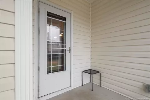 12 Gatewest Dr, Bunnlevel, NC 28323 photo 38