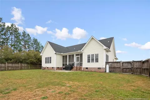 12 Gatewest Dr, Bunnlevel, NC 28323 photo 41