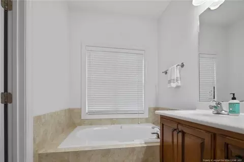 12 Gatewest Dr, Bunnlevel, NC 28323 photo 34