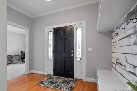 12 Gatewest Dr, Bunnlevel, NC 28323 photo 6