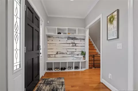 12 Gatewest Dr, Bunnlevel, NC 28323 photo 7