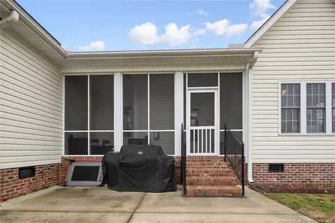 12 Gatewest Dr, Bunnlevel, NC 28323 photo 39
