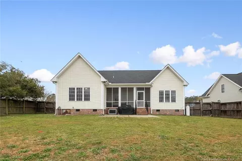 12 Gatewest Dr, Bunnlevel, NC 28323 photo 43