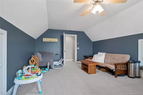 12 Gatewest Dr, Bunnlevel, NC 28323 photo 37
